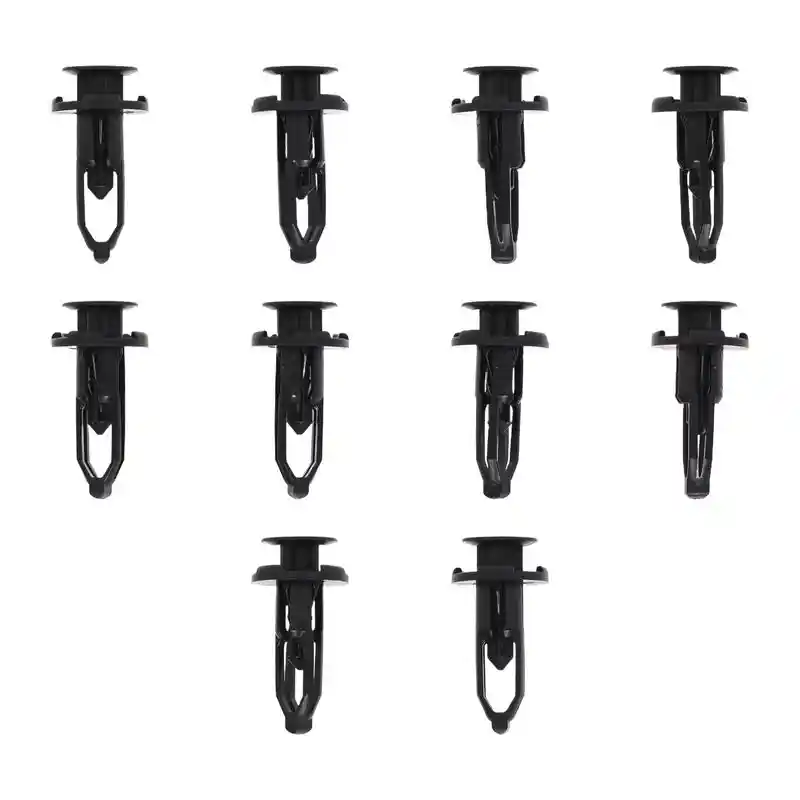 Einparts Automotive EPCRC743