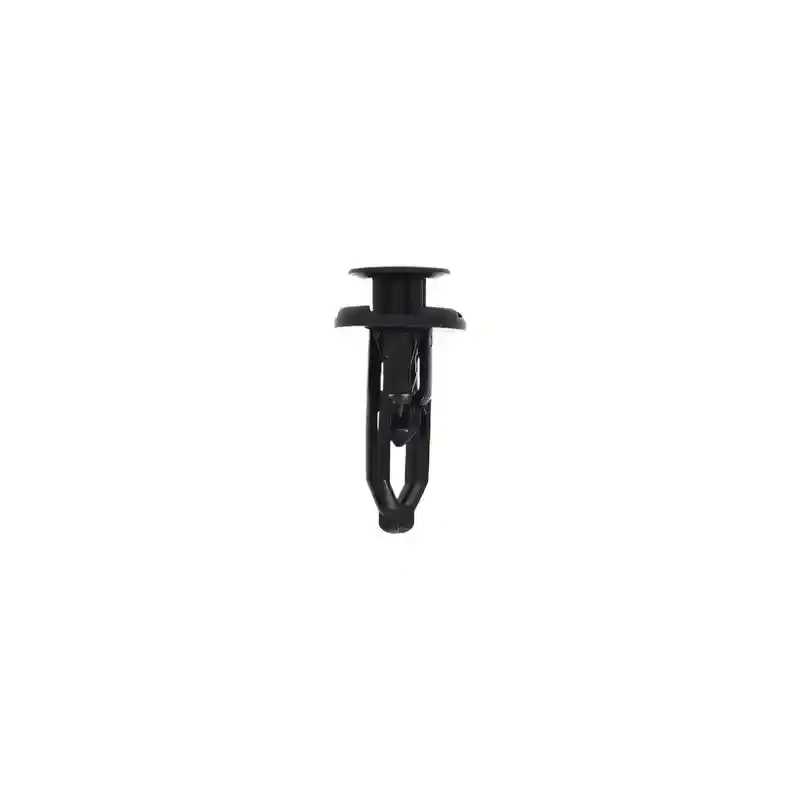 Einparts Automotive EPCRC743