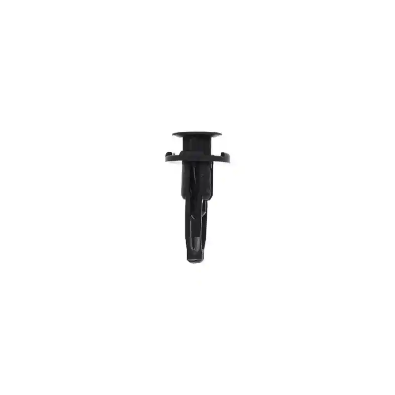 Einparts Automotive EPCRC743