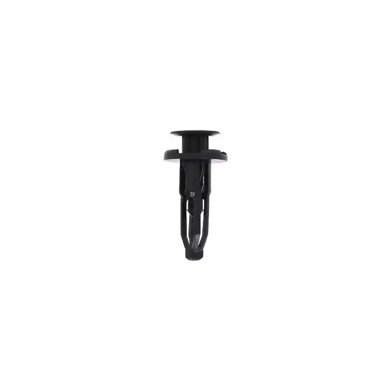 Einparts Automotive EPCRC743