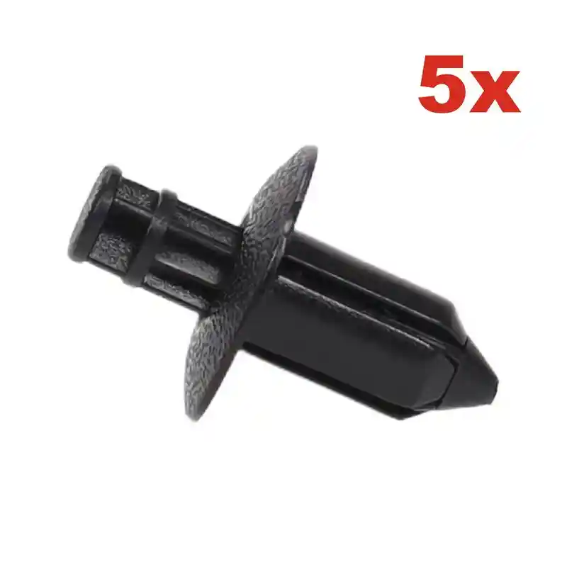 Einparts Automotive EPCRC7645X