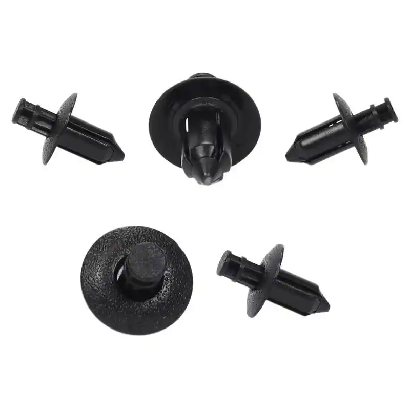 Einparts Automotive EPCRC7645X