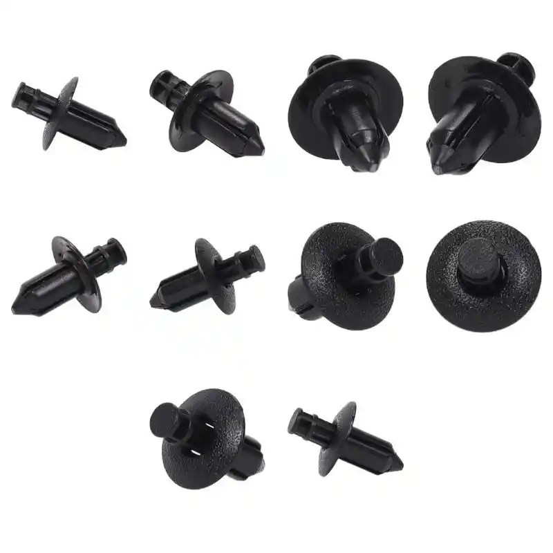 Einparts Automotive EPCRC764 Einparts Automotive EPCRC764