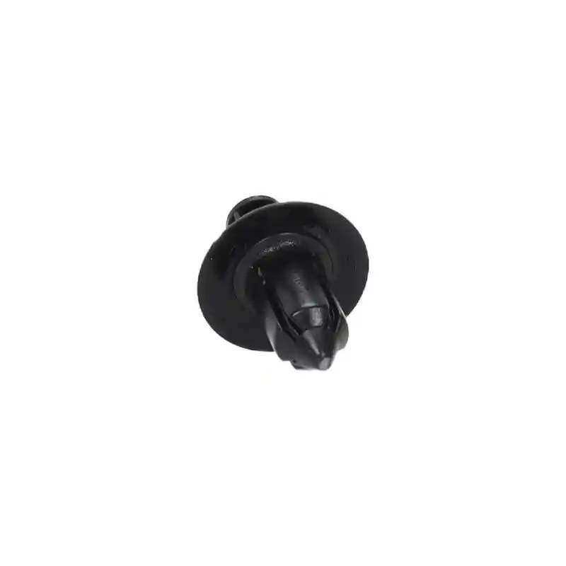 Einparts Automotive EPCRC764 Einparts Automotive EPCRC764