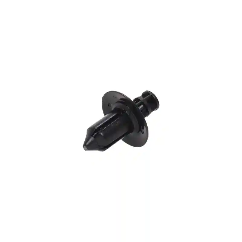 Einparts Automotive EPCRC764 Einparts Automotive EPCRC764