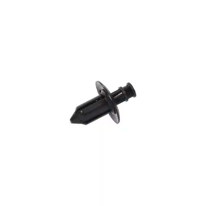 Einparts Automotive EPCRC764 Einparts Automotive EPCRC764