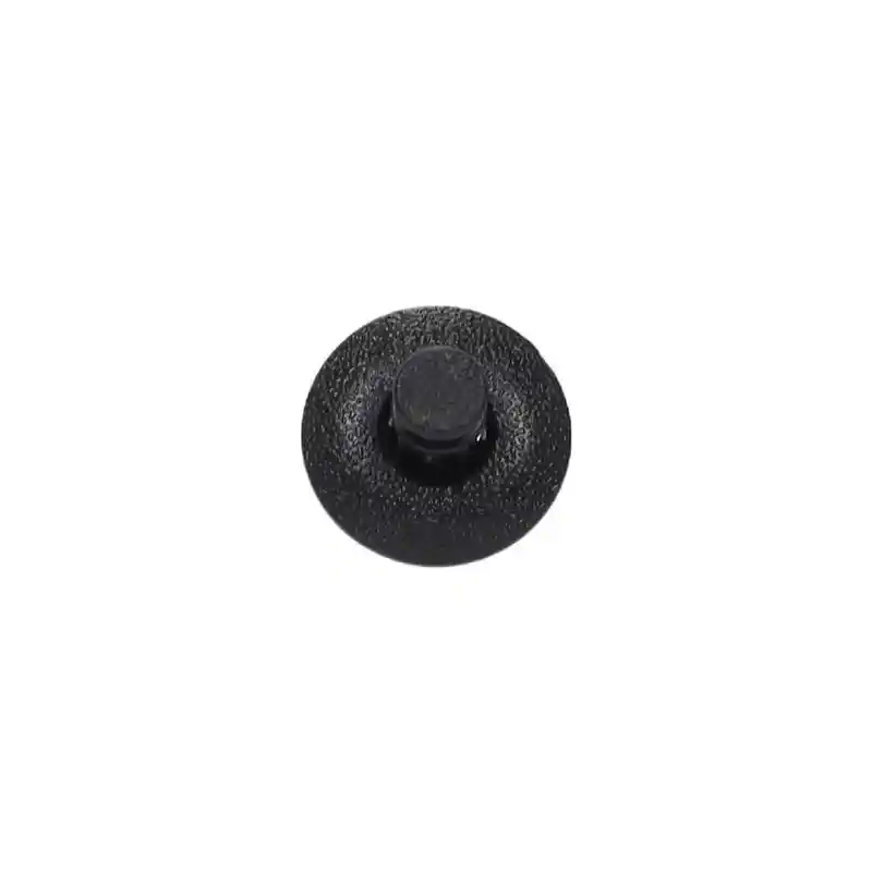 Einparts Automotive EPCRC764 Einparts Automotive EPCRC764