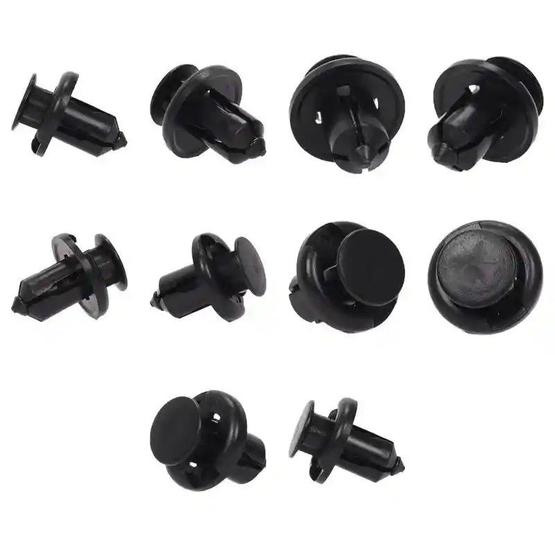 Einparts Automotive EPCRC765