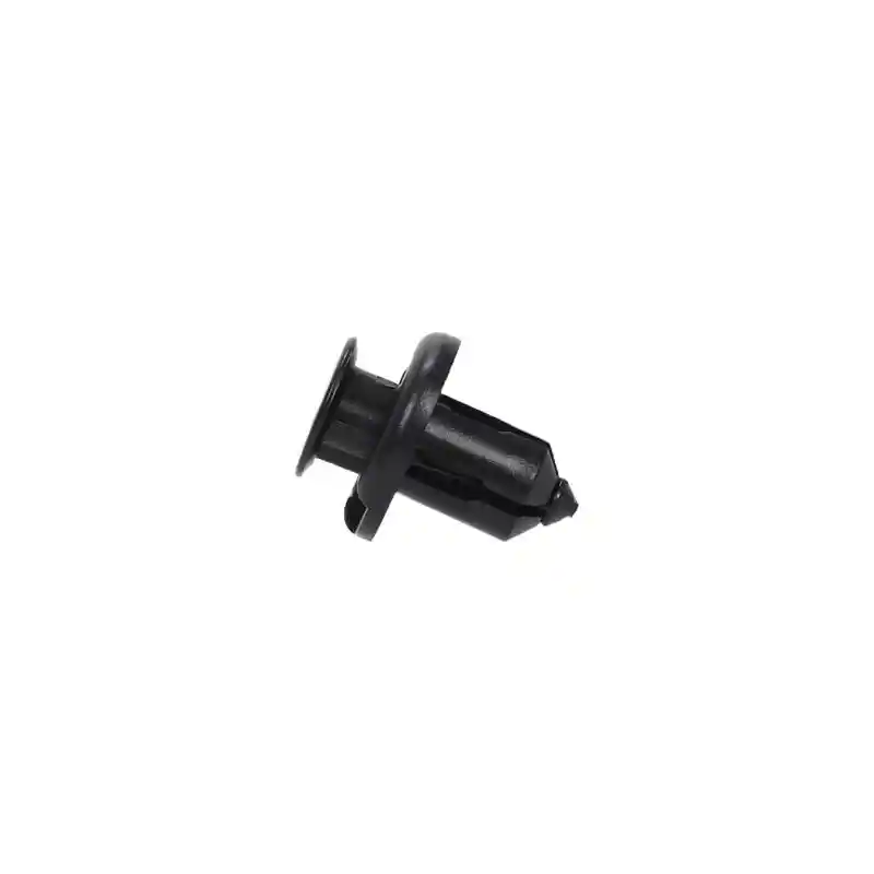 Einparts Automotive EPCRC765