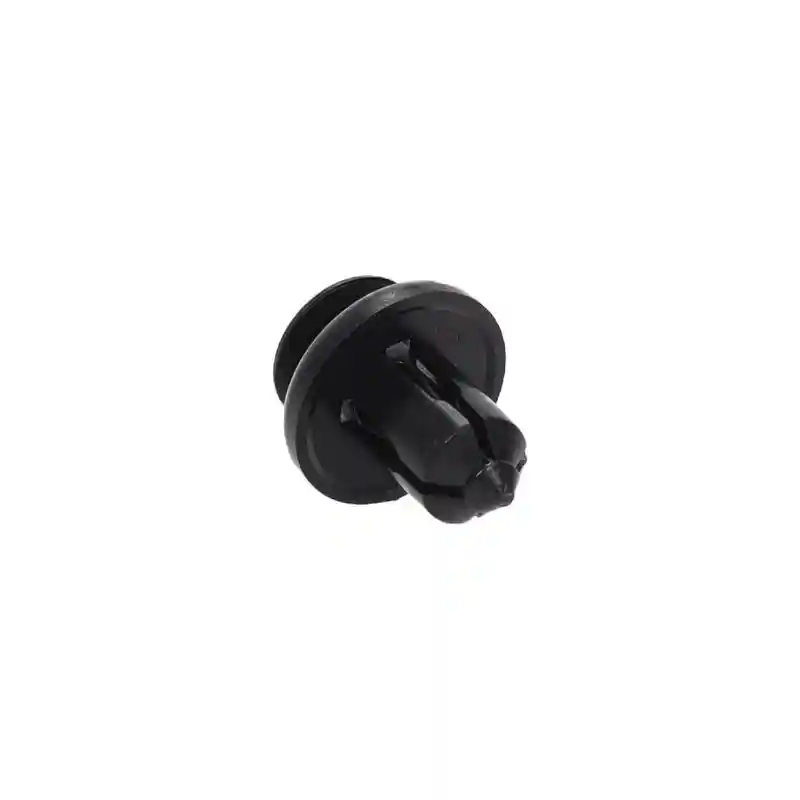 Einparts Automotive EPCRC765