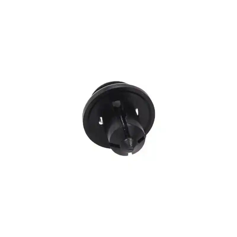 Einparts Automotive EPCRC765