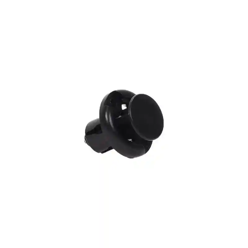 Einparts Automotive EPCRC765