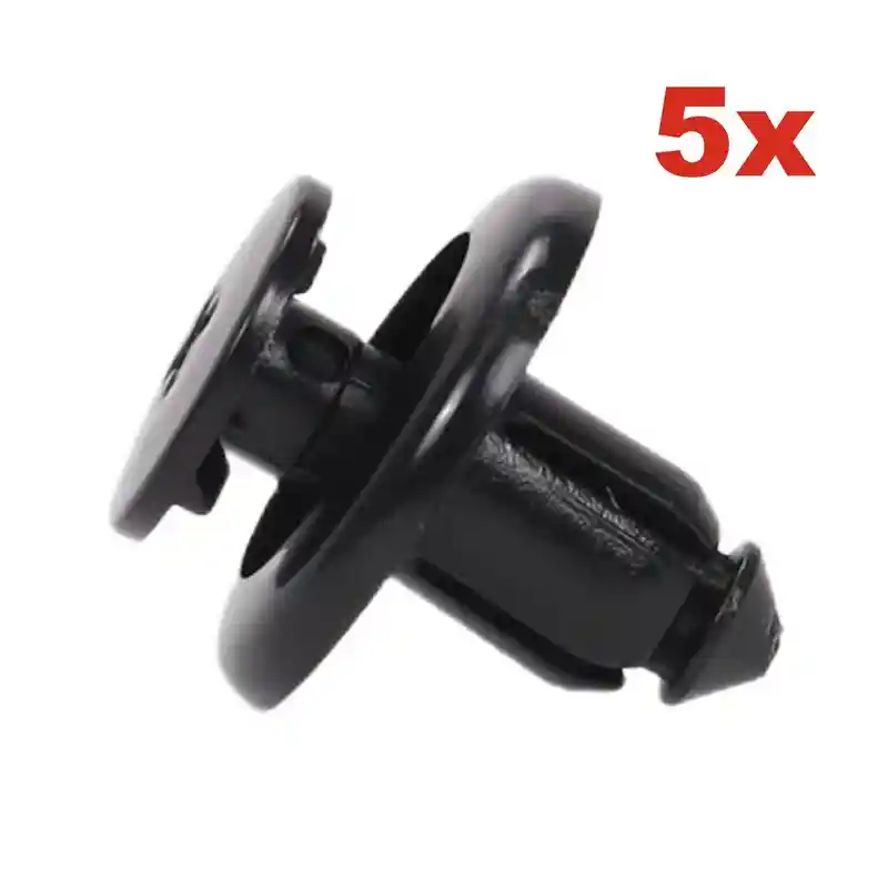 Einparts Automotive EPCRC7675X