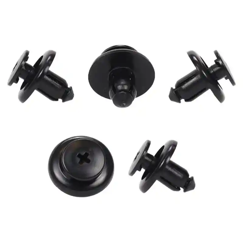 Einparts Automotive EPCRC7675X