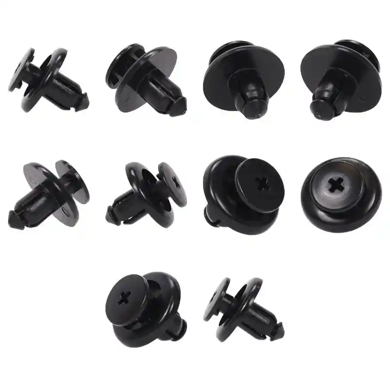 Einparts Automotive EPCRC767