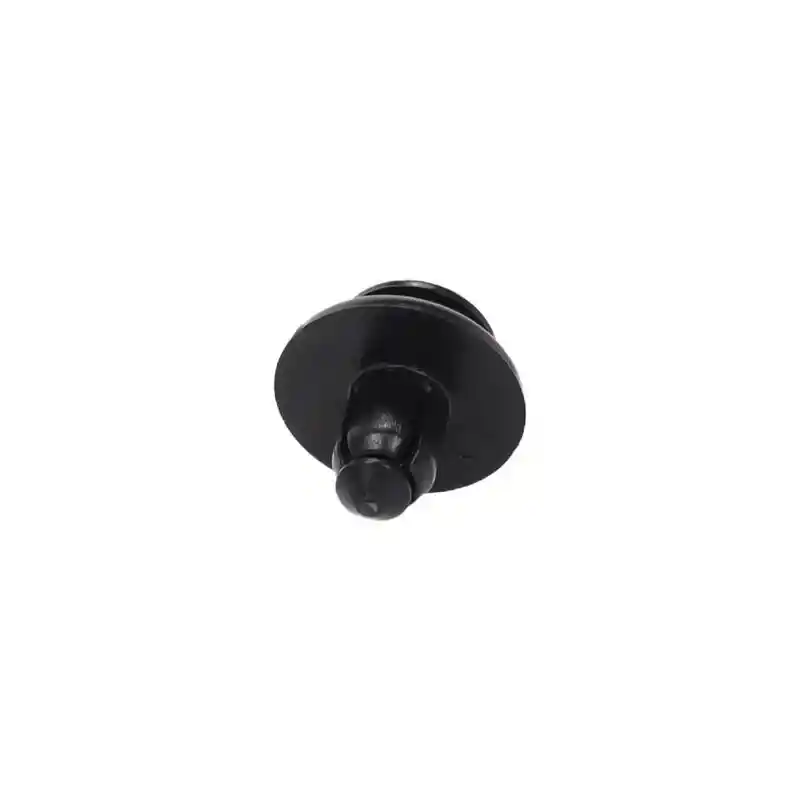 Einparts Automotive EPCRC767