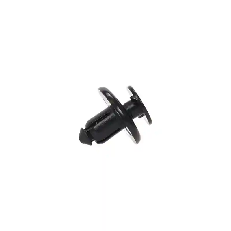 Einparts Automotive EPCRC767