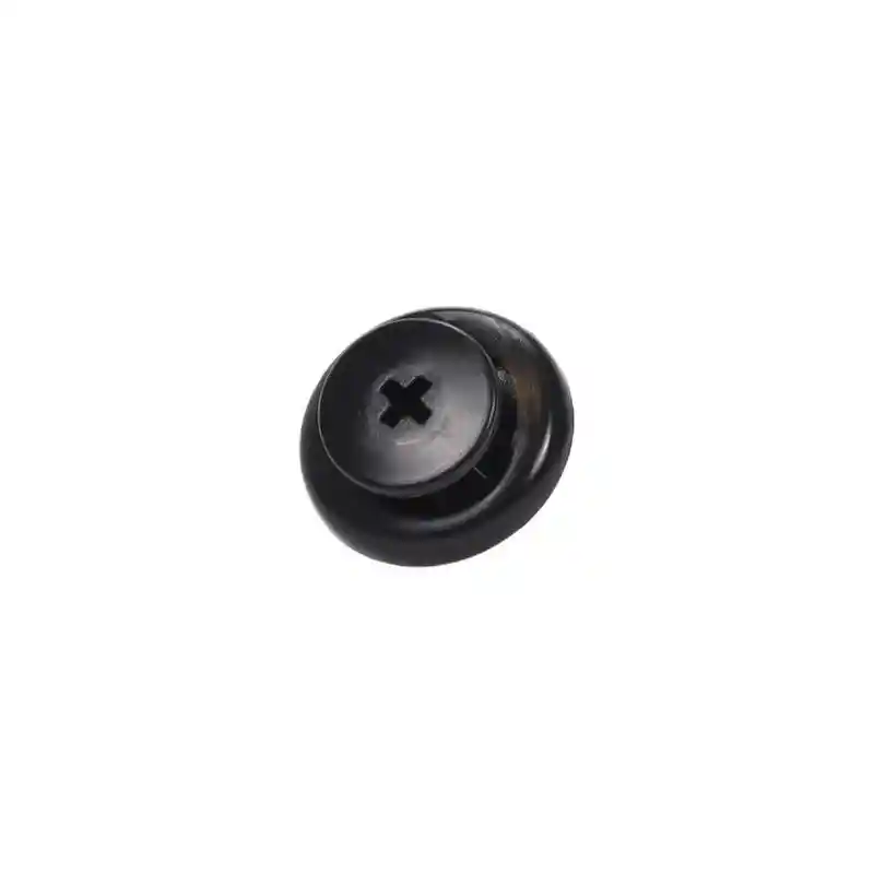 Einparts Automotive EPCRC767