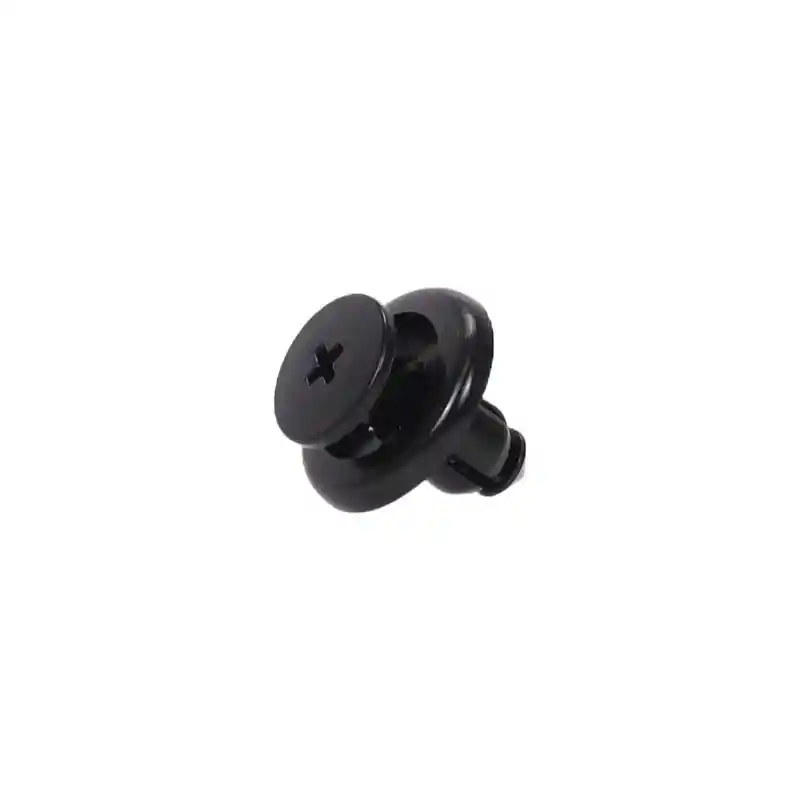 Einparts Automotive EPCRC767