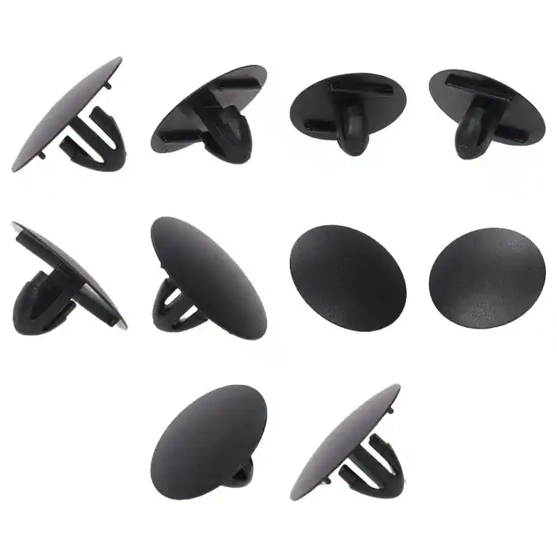 Einparts Automotive EPCRC792