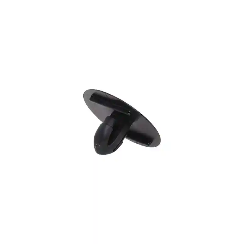 Einparts Automotive EPCRC792