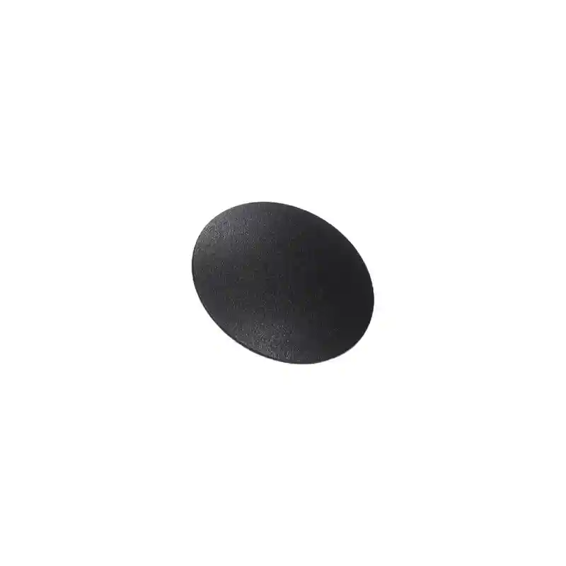 Einparts Automotive EPCRC792