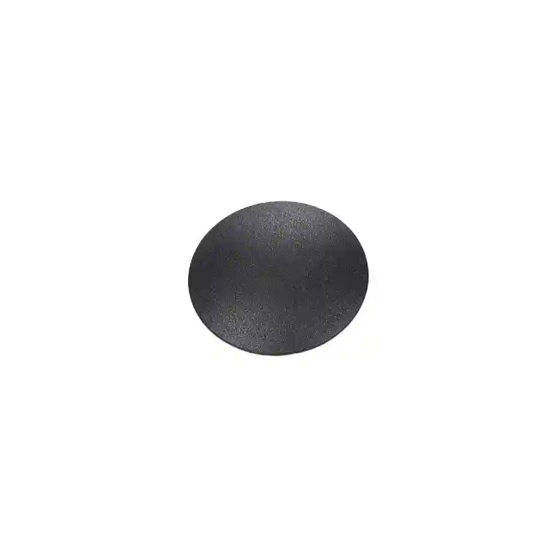 Einparts Automotive EPCRC792