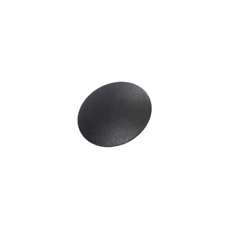 Einparts Automotive EPCRC792