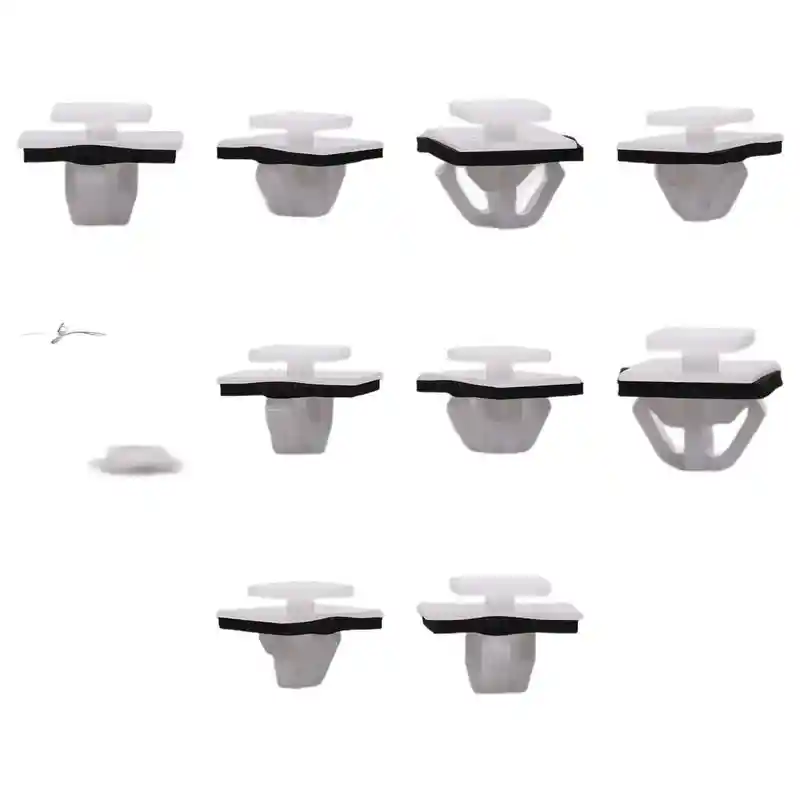 Einparts Automotive EPCRC844