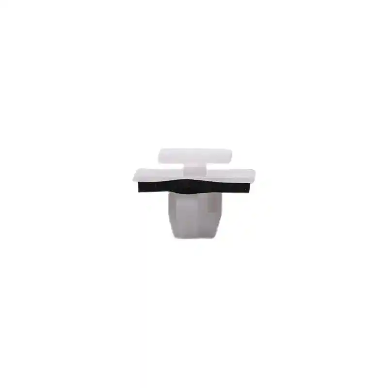 Einparts Automotive EPCRC844