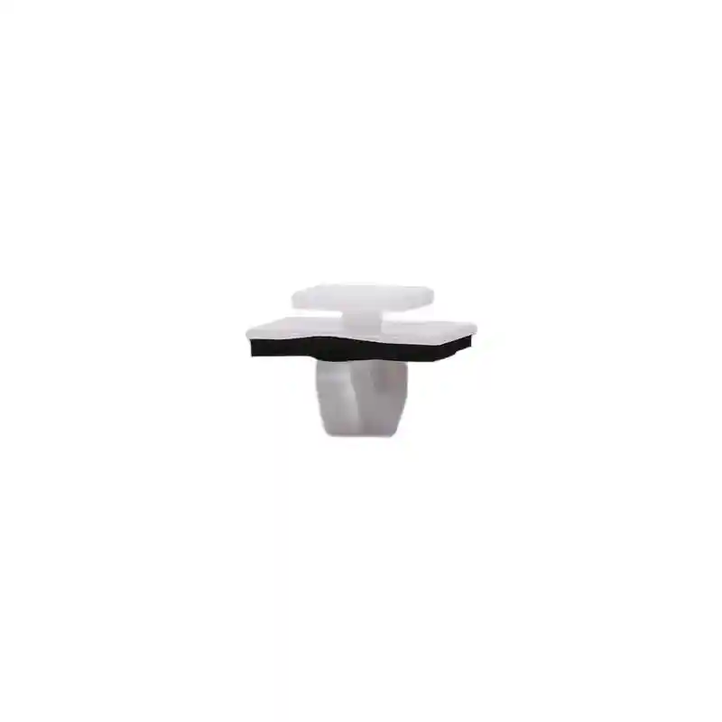 Einparts Automotive EPCRC844