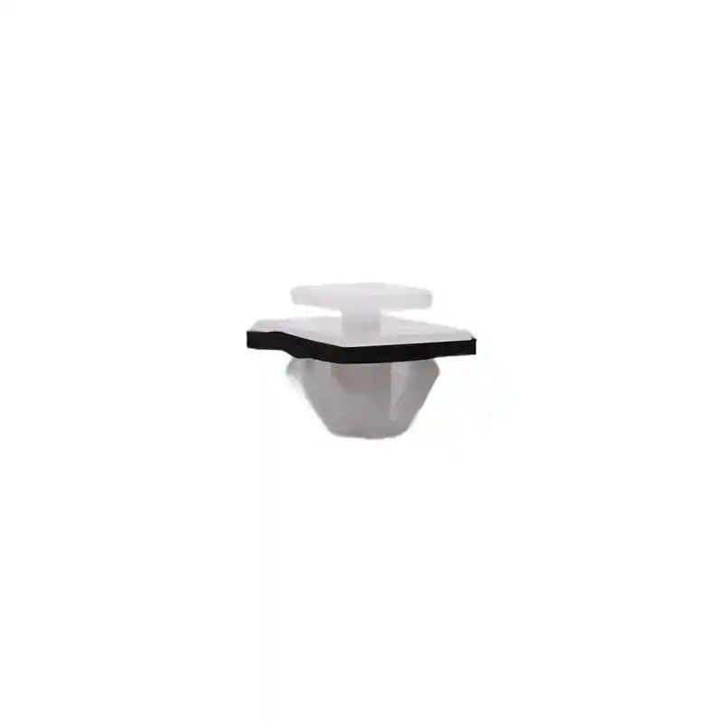 Einparts Automotive EPCRC844