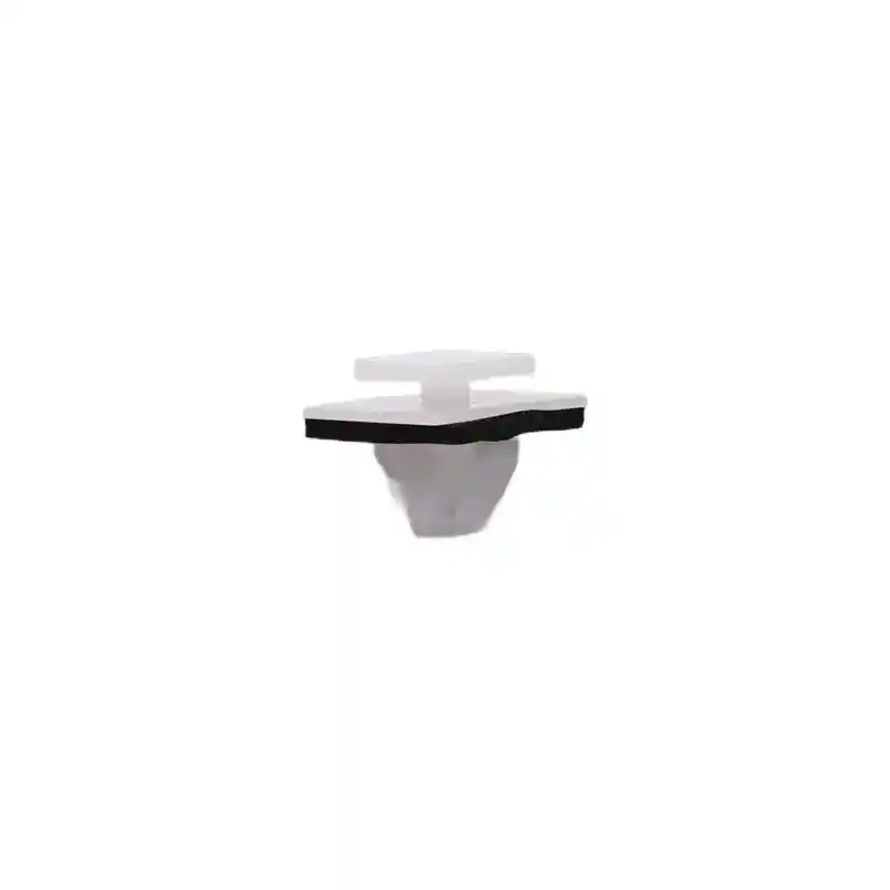 Einparts Automotive EPCRC844