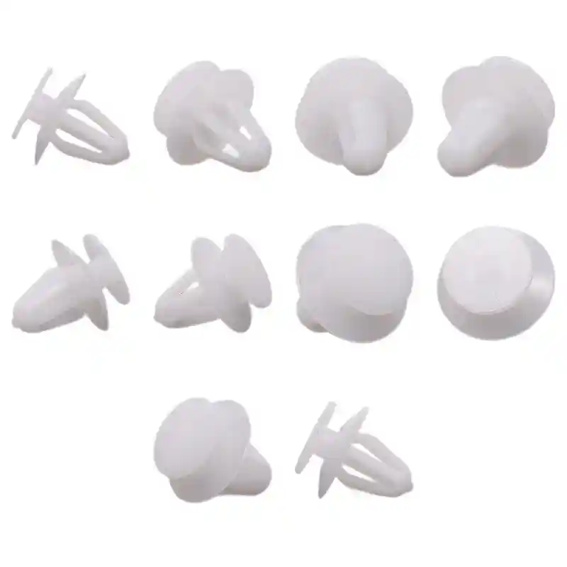 Einparts Automotive EPCRC860