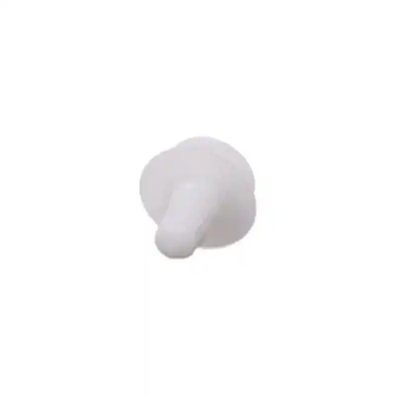 Einparts Automotive EPCRC860