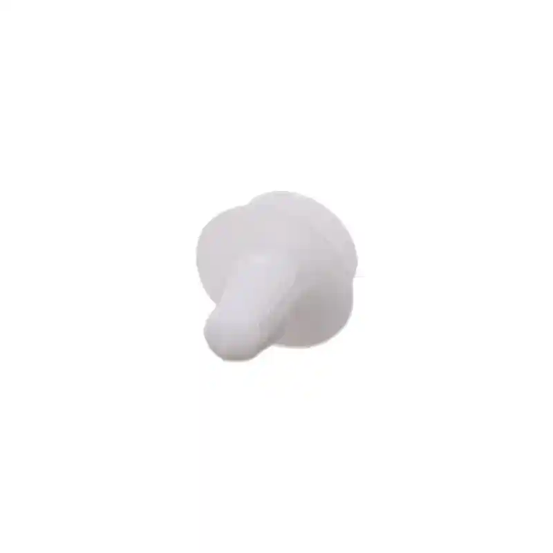 Einparts Automotive EPCRC860