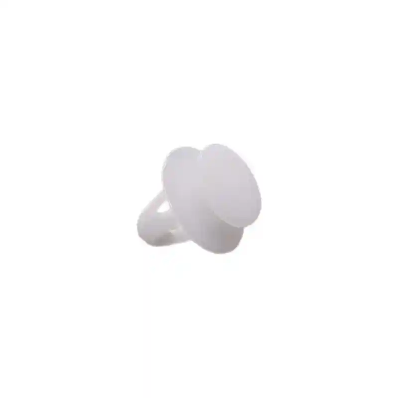 Einparts Automotive EPCRC860