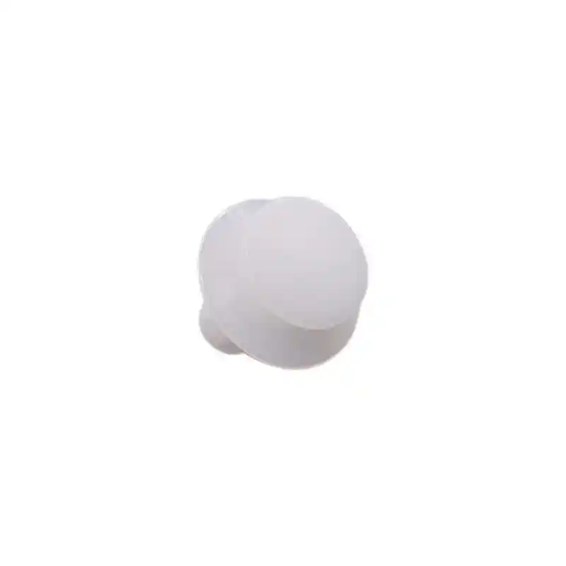 Einparts Automotive EPCRC860