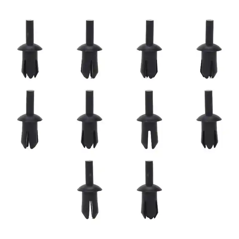 Einparts Automotive EPCRC895