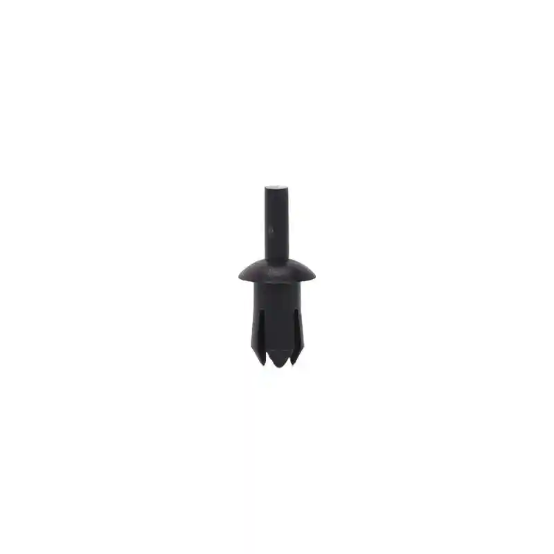 Einparts Automotive EPCRC895
