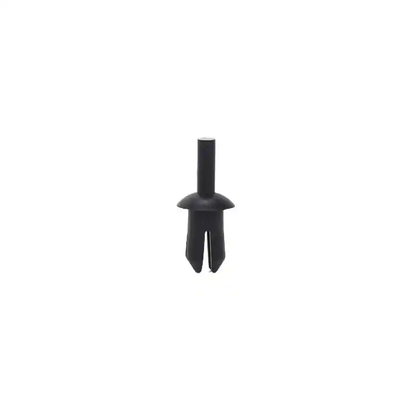 Einparts Automotive EPCRC895