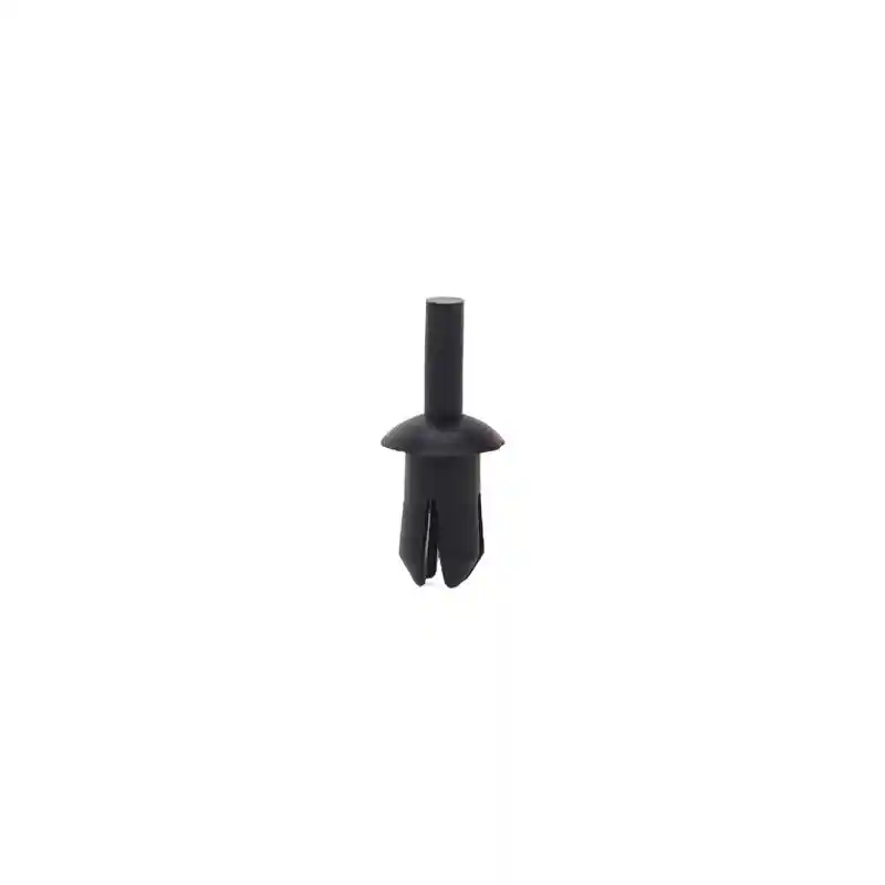 Einparts Automotive EPCRC895