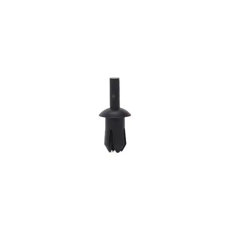 Einparts Automotive EPCRC895