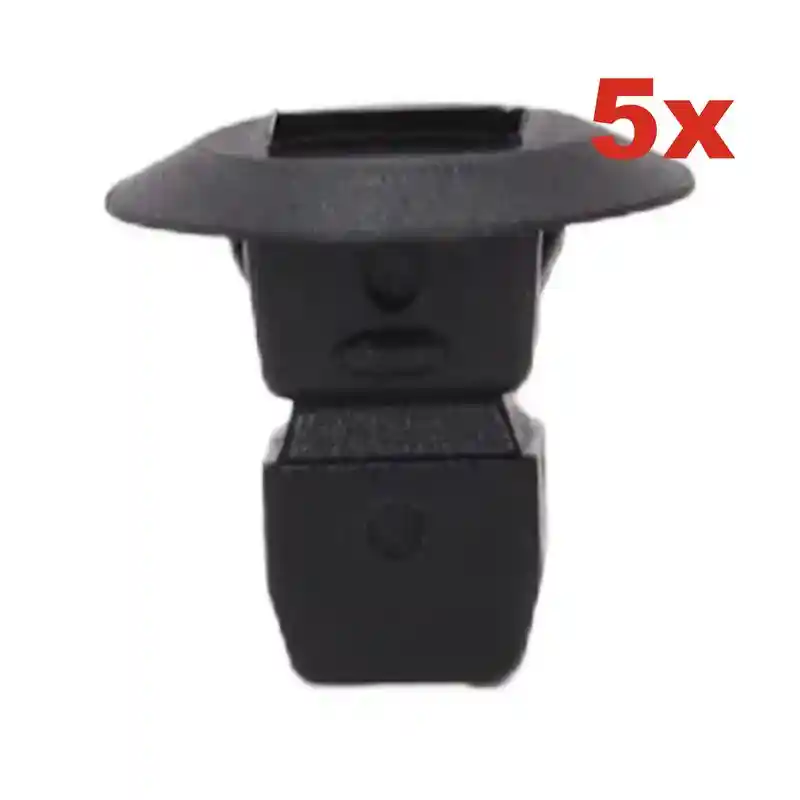 Einparts Automotive EPCRC9045X