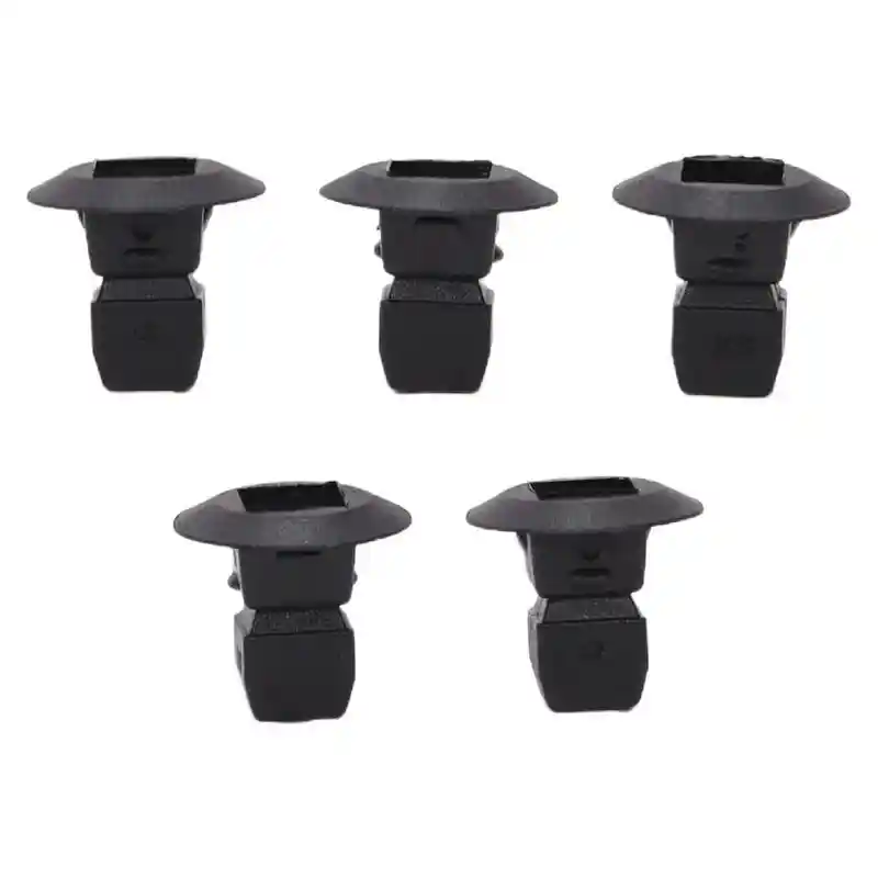 Einparts Automotive EPCRC9045X