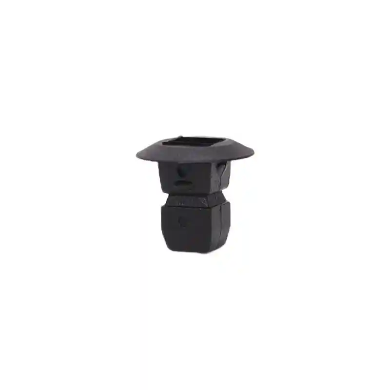 Einparts Automotive EPCRC904
