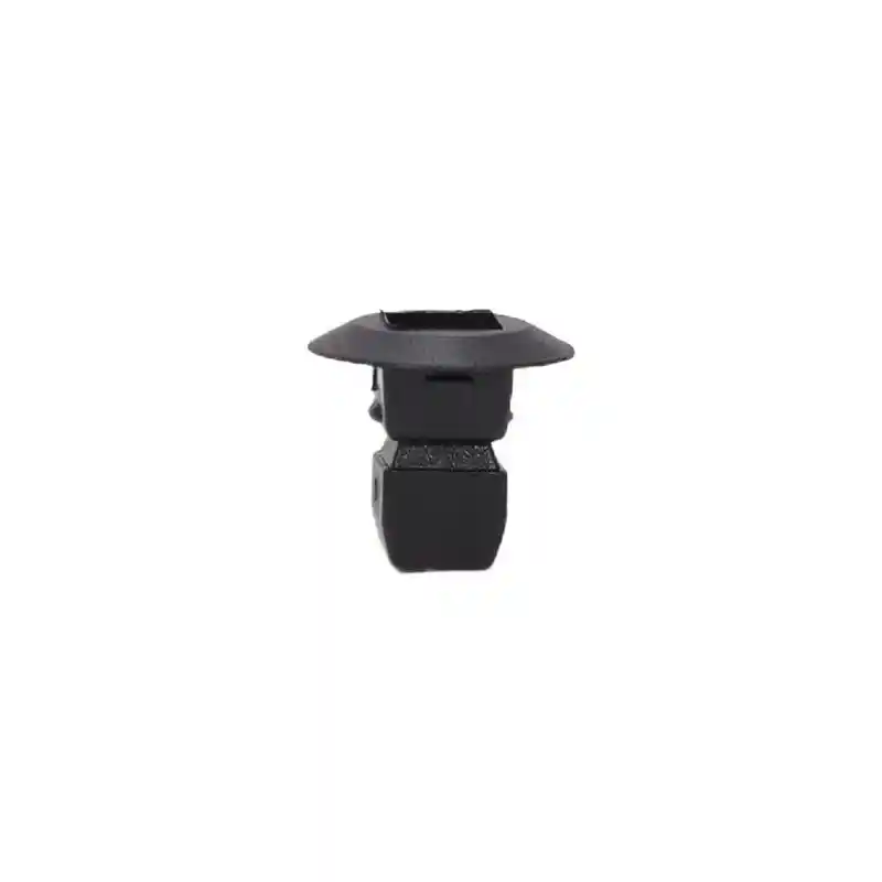 Einparts Automotive EPCRC904