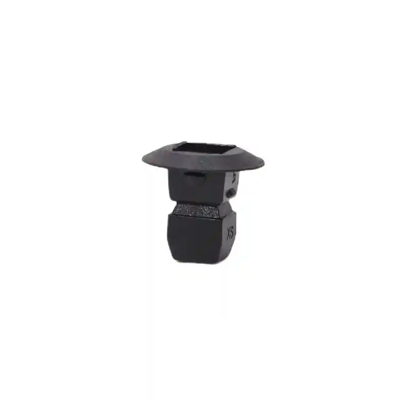 Einparts Automotive EPCRC904