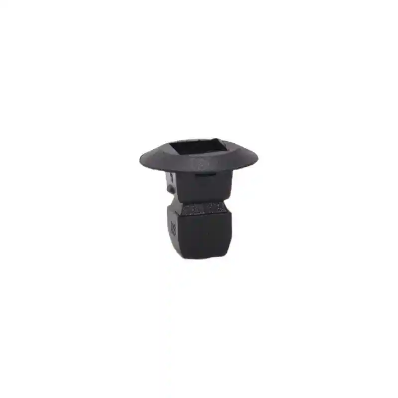 Einparts Automotive EPCRC904