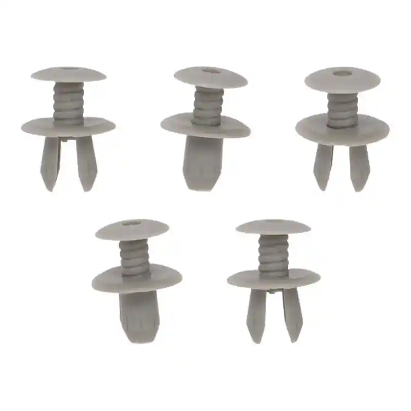 Einparts Automotive EPCRC9385X